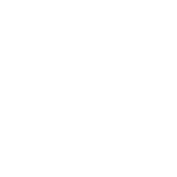 Icon, white: stars arranged in a circle with the letters EU in the middle