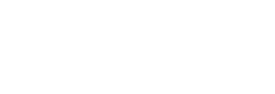 PPE europe logo