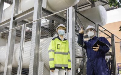 Ensuring Safety: Unveiling the Testing Rigor of PPE – Standards, Performance, and Examinations