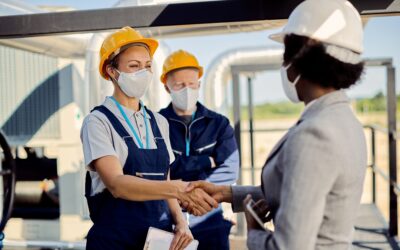 Unveiling Trust: 7 Ways to Know if You Can Trust a PPE Supplier